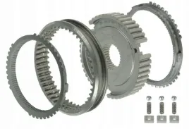kpl-napr-synchr-5-6-bieg-zf-6s380vo