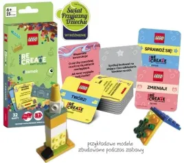lego-recreate-karty-wyzwan-32-25-klocki-zamek