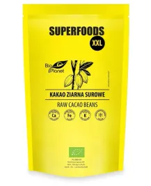 kakao-ziarna-surowe-bio-600-g-bio-planet