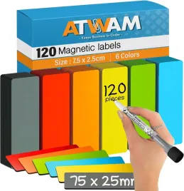 magnetyczne-paski-karteczki-na-lodowke-tablice-do-zapisywania-zestaw-x120