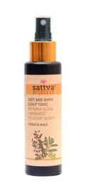 wcierka-do-skory-glowy-blask-i-miekkosc-henna-i-amla-100-ml-sattva