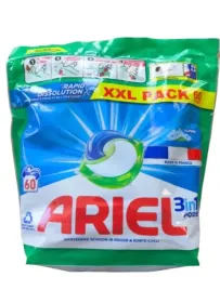 ariel-kapsulki-uniwersalne-60-sztuk-alpine