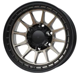 1916-blhmbr-felgi-15-6x1397-toyota-hilux-cruiser