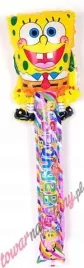 balon-maczuga-spongebob-20szt