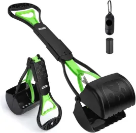 szczypce-zbierak-do-psich-odchodow-kupozbieracz-duzy-lopatka-uchwyt-66cm