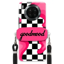 etui-do-huawei-honor-50-lite-zestaw-case-uchwyt-smycz-czarna-modne-splash