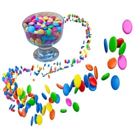 posypka-lentilki-maxi-15-mm-mix-kolorow-0-5-kg-do-dekoracji-doskonaly-smak