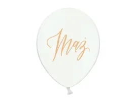 balony-lateksowe-30cm-biale-maz-pastel-pure-white-50-szt-na-slub