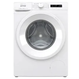 pralka-gorenje-wnpi72sbua-7kg-1200obr-inwerter-para-czujnik-temperatury