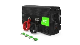 przetwornica-napiecia-inwerter-12v-230v-1000w-2000w-czysta-sinusoida-i