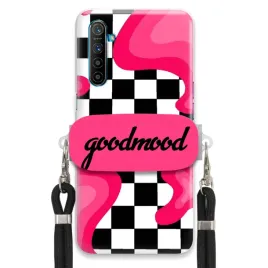 etui-do-realme-x2-zestaw-case-uchwyt-smycz-czarna-dla-nastolatkow-splash