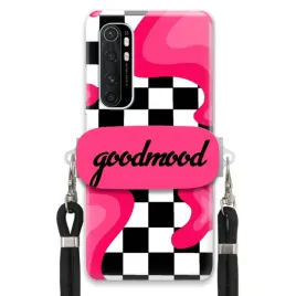 etui-do-xiaomi-mi-note-10-lite-zestaw-case-uchwyt-smycz-czarna-modne-splash