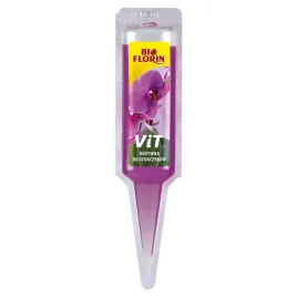 bi-florin-vit-odzywka-do-storczykow-40ml