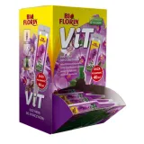 bi-florin-vit-odzywka-do-storczykow-40ml