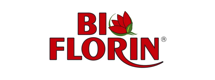 bi-florin-vit-odzywka-do-storczykow-40ml