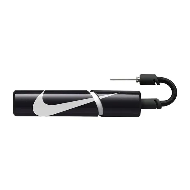 pompka-nike-essential-ball-pump-black-white-os-stan-nowy