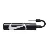 pompka-nike-essential-ball-pump-black-white-os-stan-nowy