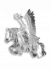 naklejka-husaria-husarz-huzar-konny-rycerz-chrom-polysk-7-x-8-cm-niklowana