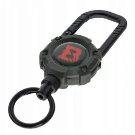 retraktor-linka-zwijana-badger-outdoor-karabinczyk-brelok-bo-rtr-x5