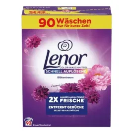lenor-proszek-do-prania-do-koloru-ametyst-90p-495kg