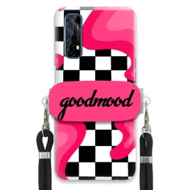 etui-do-realme-7-zestaw-case-uchwyt-smycz-czarna-dla-nastolatkow-splash