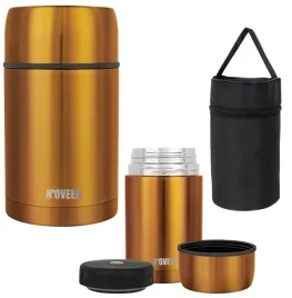 termos-obiadowy-menazka-na-zupe-obiad-800ml-noveen-tb953-copper-pokrowiec