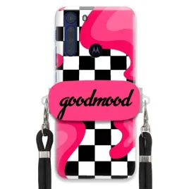 etui-do-motorola-one-fusion-zestaw-case-uchwyt-smycz-czarna-for-teen-splash