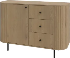 komoda-ovalio-813-1f3f-dab-cremona