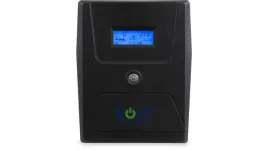 zasilacz-awaryjny-ups-micro-1200va-720w-5up1200027