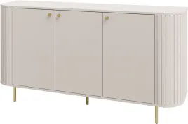 komoda-ovalio-830-3f-bez-piaskowy