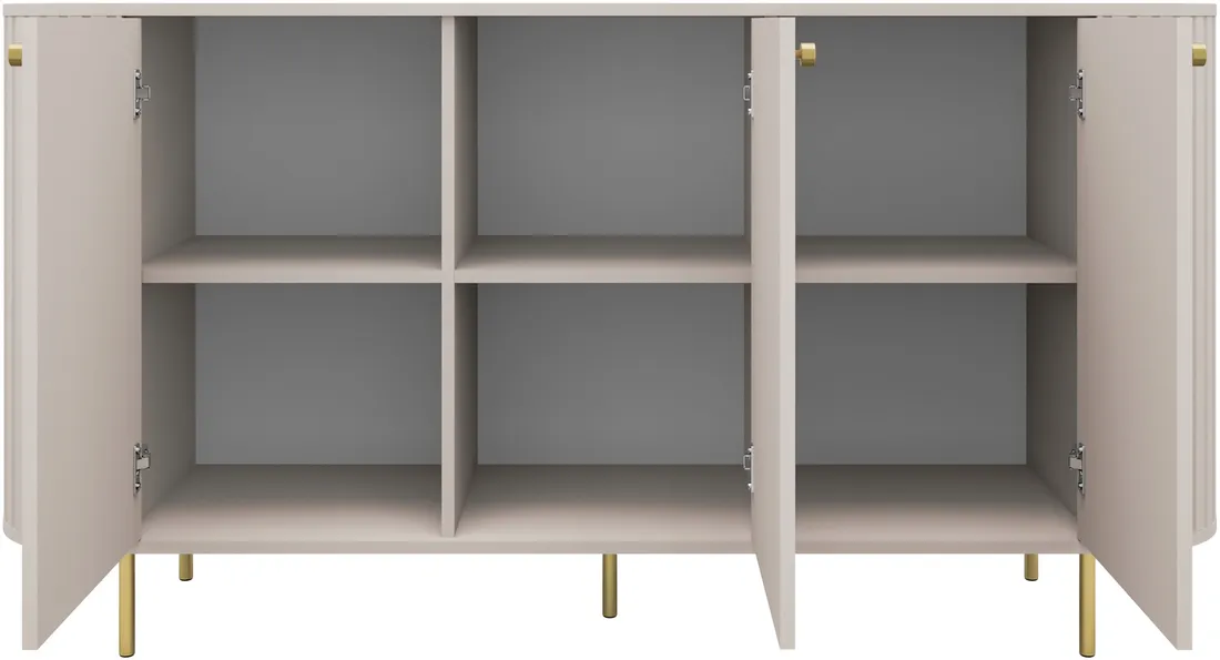komoda-ovalio-830-3f-bez-piaskowy