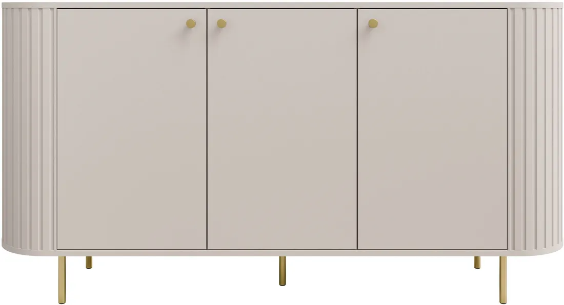 komoda-ovalio-830-3f-bez-piaskowy