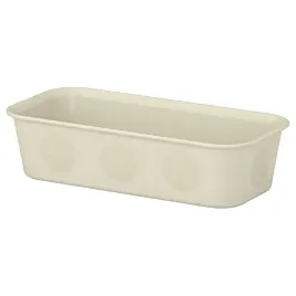 organizer-pojemnik-plastik-bezowy-10x20x5cm-ikea-nojig