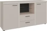komoda-rumba-2f2s-bez-piaskowy