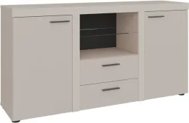 komoda-rumba-2f2s-bez-piaskowy