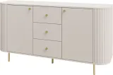 komoda-ovalio-823-2f3s-bez-piaskowy