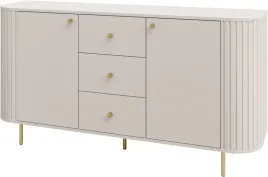 komoda-ovalio-823-2f3s-bez-piaskowy