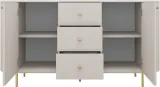 komoda-ovalio-823-2f3s-bez-piaskowy-stan-nowy