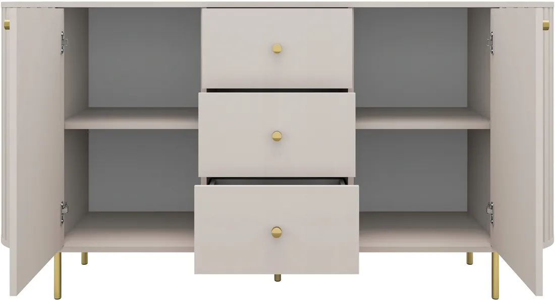komoda-ovalio-823-2f3s-bez-piaskowy