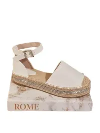 shein-biale-espadryle-z-klamra-i-cyrkoniami-36-1db