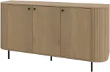 komoda-ovalio-830-3f-dab-cremona