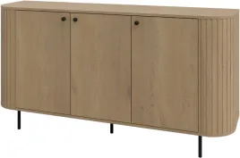 komoda-ovalio-830-3f-dab-cremona