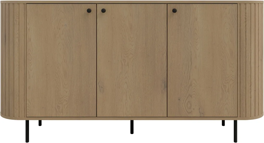 komoda-ovalio-830-3f-dab-cremona