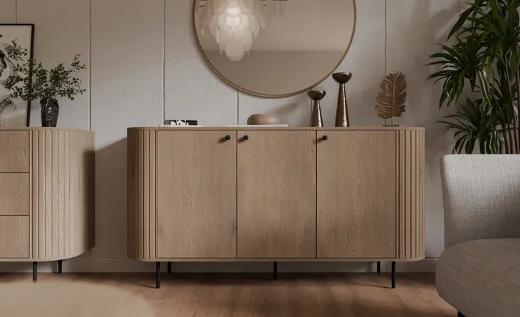 komoda-ovalio-830-3f-dab-cremona-kolor-mebla-dab