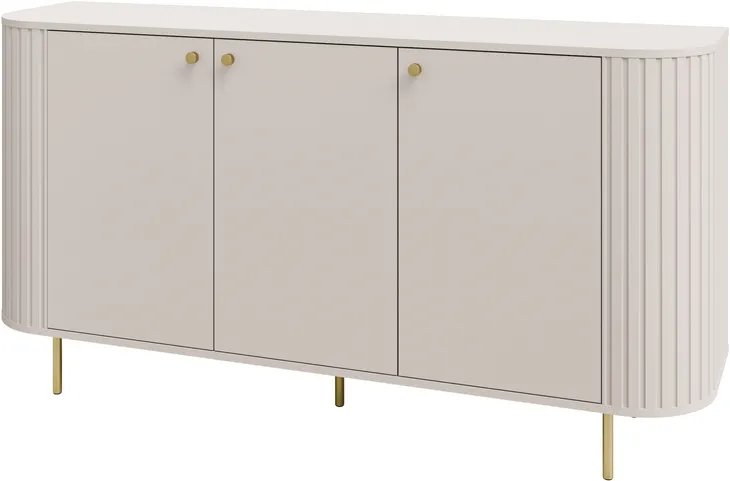 komoda-ovalio-830-3f-dab-cremona-szerokosc-mebla-164-6-cm
