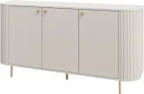 komoda-ovalio-830-3f-dab-cremona-szerokosc-mebla-164-6-cm