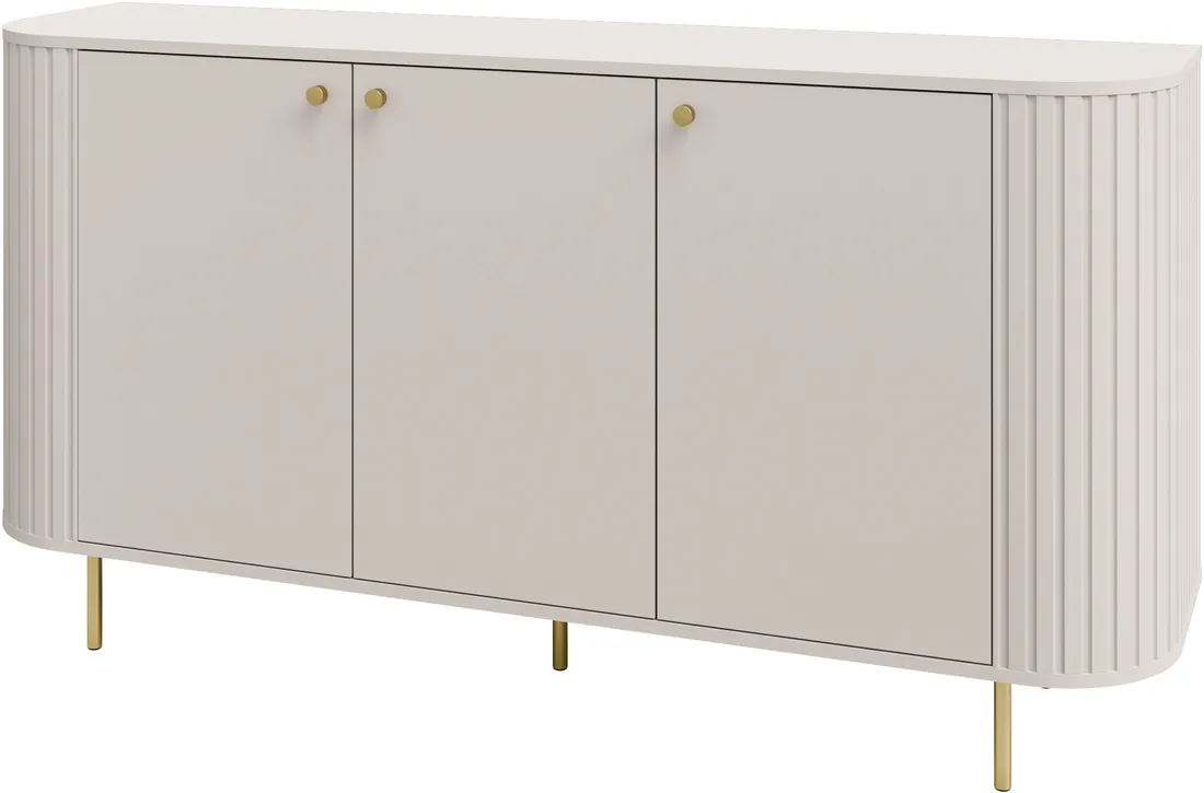 komoda-ovalio-830-3f-dab-cremona