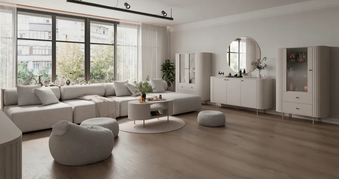 komoda-ovalio-830-3f-dab-cremona