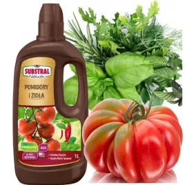 nawoz-do-pomidorow-i-ziol-w-plynie-naturalny-organiczny-wydajny-do-106l