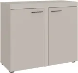 komoda-rumba-2f-bez-piaskowy